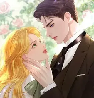 哭吧，祈求也没关系漫画