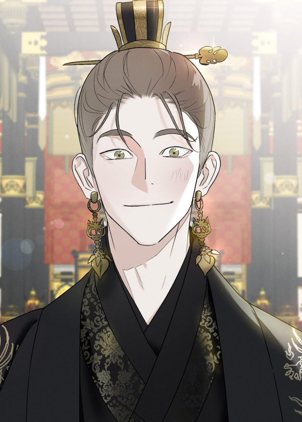 银月夜谈