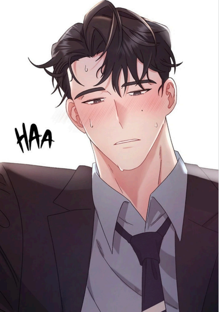 噼里啪啦/劈里啪啦漫画