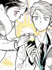 魔女前辈日报