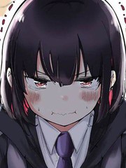 BadGirl漫画