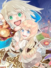 最弱的我用穿墙bug变强漫画漫画
