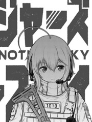 Scavengers Another Sky漫画