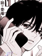 午餐时分是恋爱时刻漫画