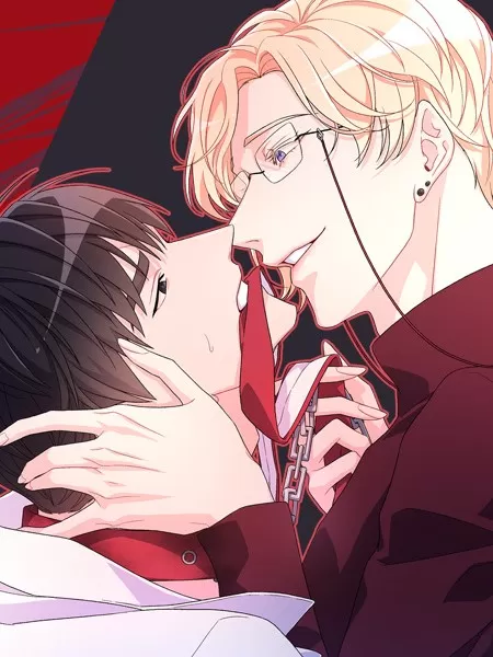 Arthur/亚瑟漫画