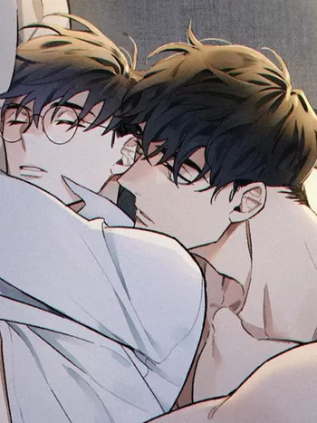 失眠症漫画