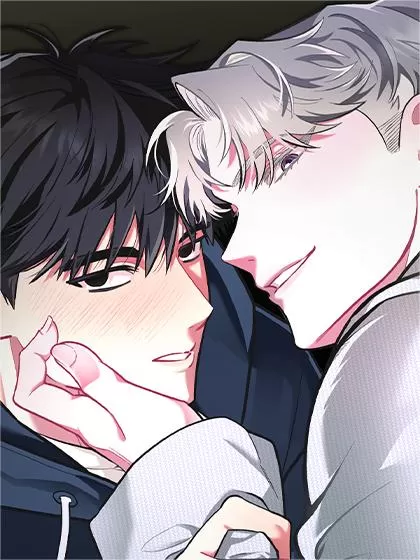 类型爱情片漫画