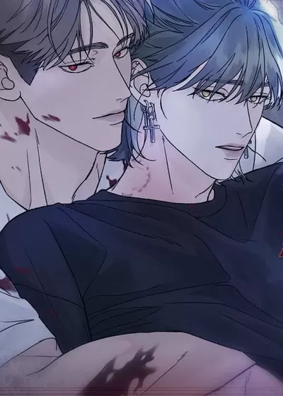 DreadfulNight/恐怖之夜【台版无码】