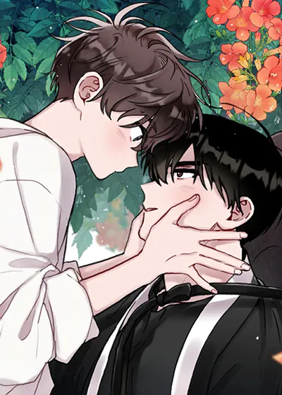 夏日天空的骤雨【台版无码】漫画