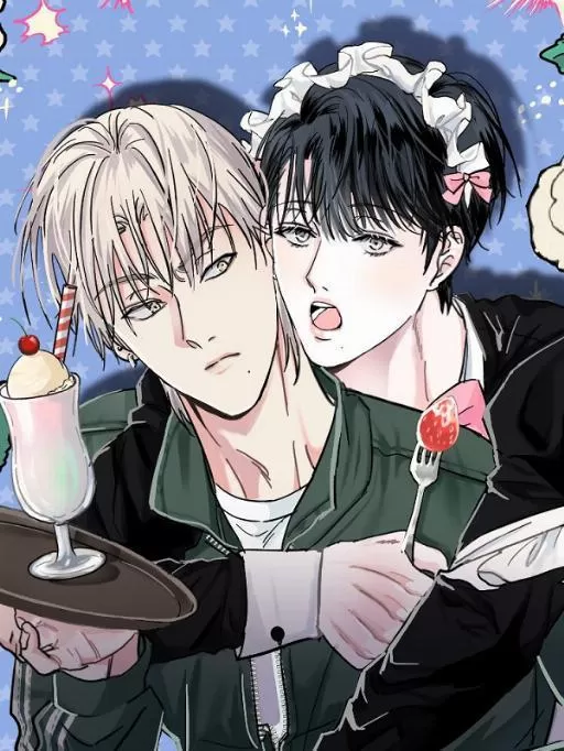变好吃吧嘿!♡【台版无码】