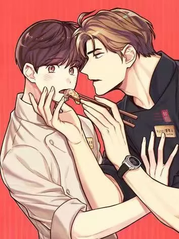 x偏偏
