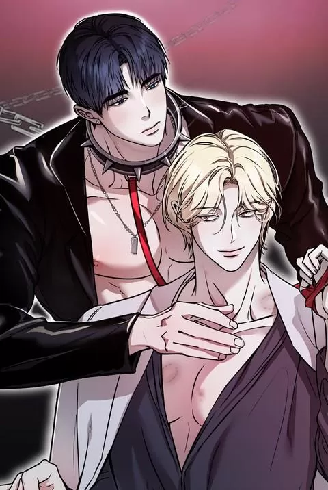 From,naughty