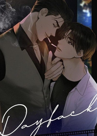 PAYBACK【台版无码】