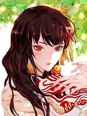 春秋封神