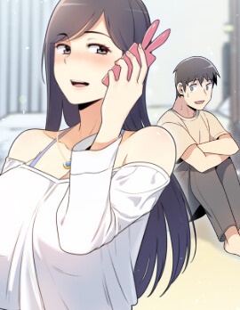 惡霸室友毋通來（全年齡版）