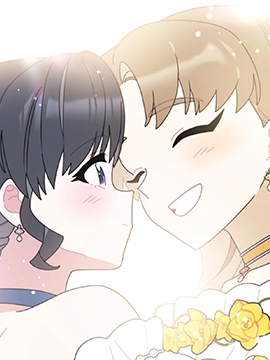 惡女被召喚了