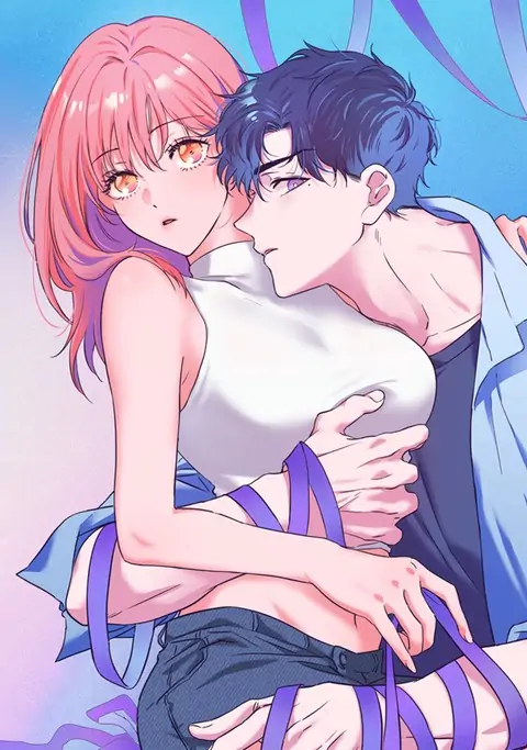 美味試吃員漫画