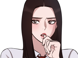 校霸負責人漫画