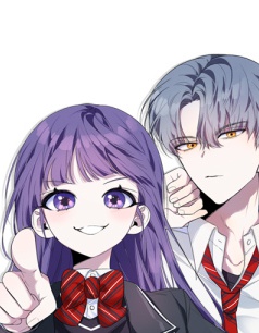學長好壞!