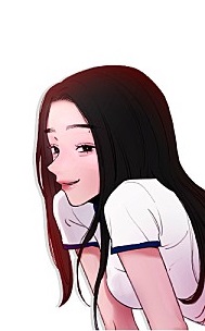 隱密的繆思